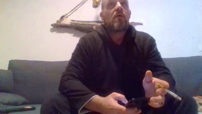 Lucyfer43 webcam model stream image