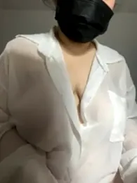 iamMalixxx webcam model stream image