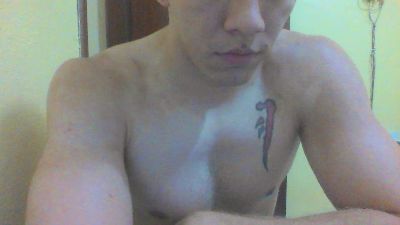 willbnobre webcam model stream image