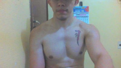 willbnobre webcam model stream image