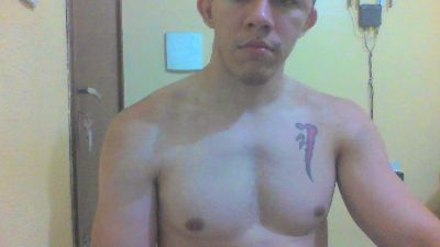 willbnobre webcam model stream image