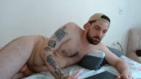 jmmy_cb webcam model stream image