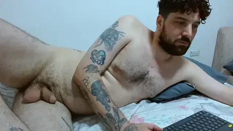 jmmy_cb webcam model stream image