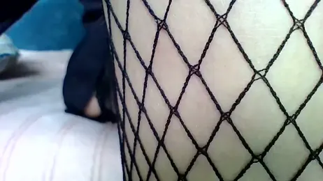 couplesensuel20 webcam model stream image