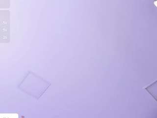 marilyn-smitth webcam model stream image