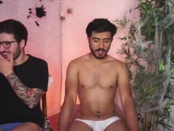 t0ny_wylie webcam model stream image