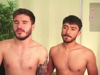 t0ny_wylie webcam model stream image