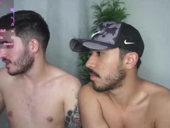 t0ny_wylie webcam model stream image