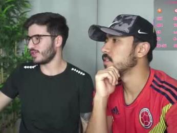 t0ny_wylie webcam model stream image