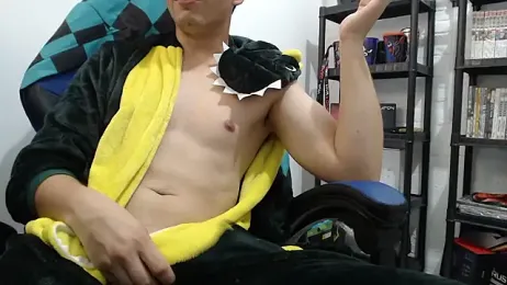 DinoZero webcam stripchat model stream image