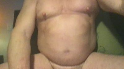 rogers06000 webcam model stream image