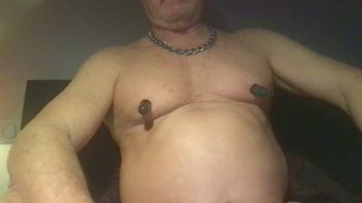 rogers06000 webcam model stream image