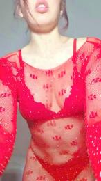 miasilva webcam model stream image