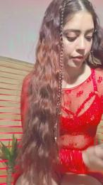 miasilva webcam cam4 model stream image