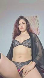 miasilva webcam cam4 model stream image