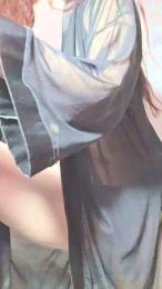 miasilva webcam model stream image