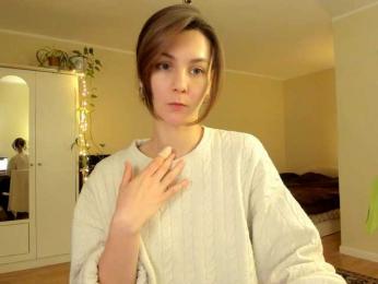 Sweet_Water webcam model stream image