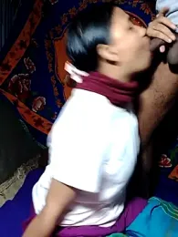 sexylive1100 webcam model stream image