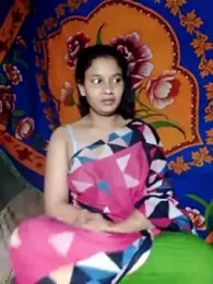 sexylive1100 webcam model stream image