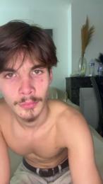 pablo2762 webcam model stream image