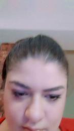 HaileyHeartz webcam model stream image