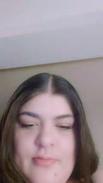 HaileyHeartz webcam model stream image