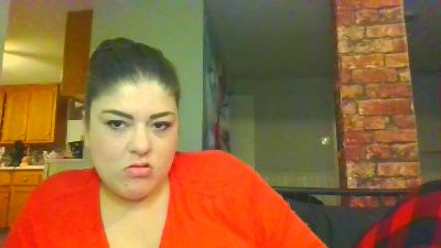 HaileyHeartz webcam model stream image