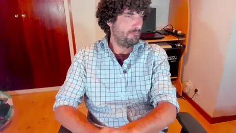 ktm_exc webcam model stream image