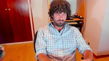 ktm_exc webcam stripchat model stream image