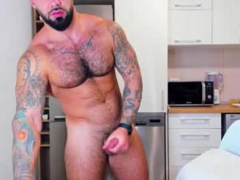 jordan_rush01 webcam model stream image