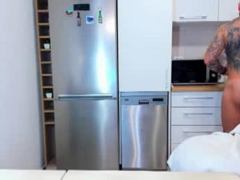 jordan_rush01 webcam model stream image