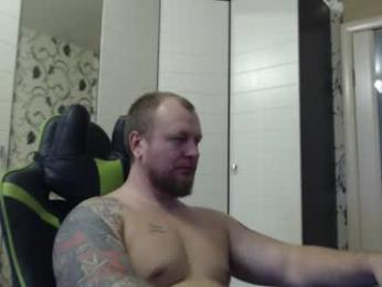 strongass18 webcam chaturbate model stream image