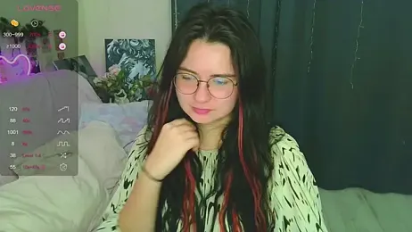 ss-katekisa-ss webcam model stream image