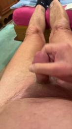 slipfan webcam model stream image