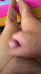 slipfan webcam model stream image