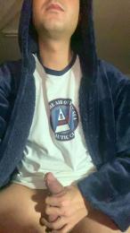 Chicojooveen webcam model stream image