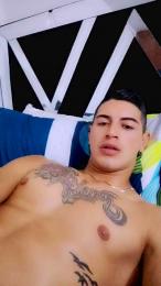 Deivihot25 webcam cam4 model stream image