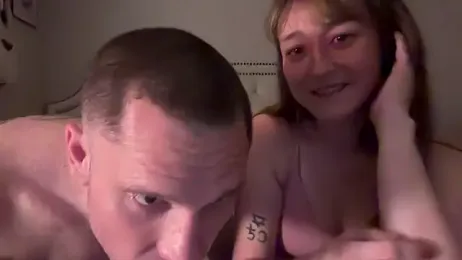 bigdicksinboy webcam model stream image
