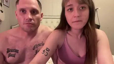 bigdicksinboy webcam model stream image