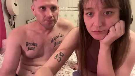 bigdicksinboy webcam model stream image