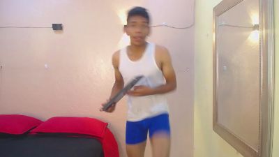 Alasttor__ webcam model stream image