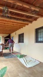 Lu_01 webcam model stream image