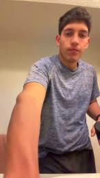 Lu_01 webcam cam4 model stream image