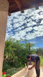 Lu_01 webcam model stream image