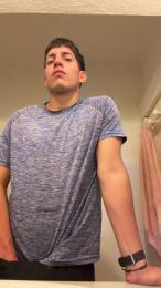 Lu_01 webcam cam4 model stream image