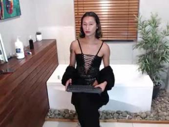 simon_durand webcam model stream image