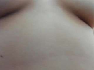 jessybee webcam model stream image