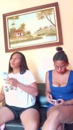 gabriela2821 webcam cam4 model stream image