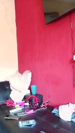 gabriela2821 webcam cam4 model stream image