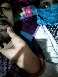 desiXcouple97 webcam model stream image